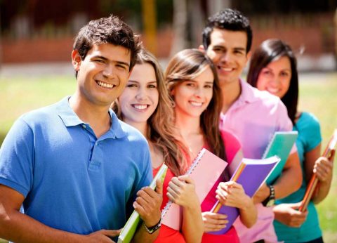 Education and Colleges