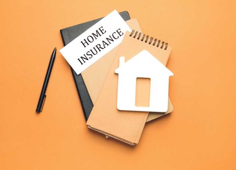 Insurance Services