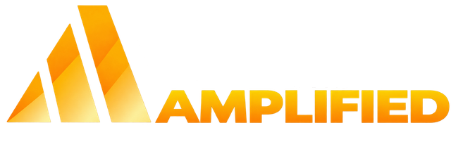 webamplified.net